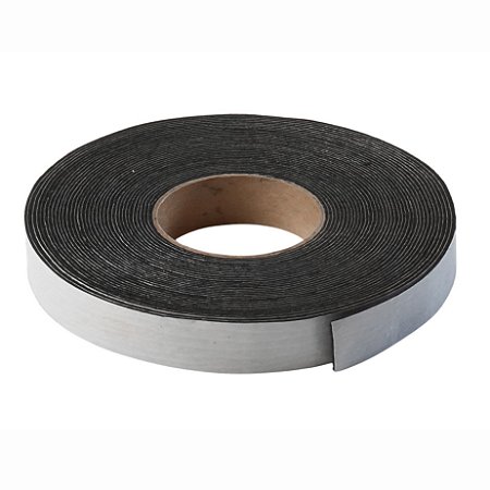 Fita de Feltro Poliester Premium 1,2mm x 20mm x 10m