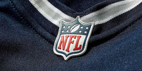 NFL Shop Brasil