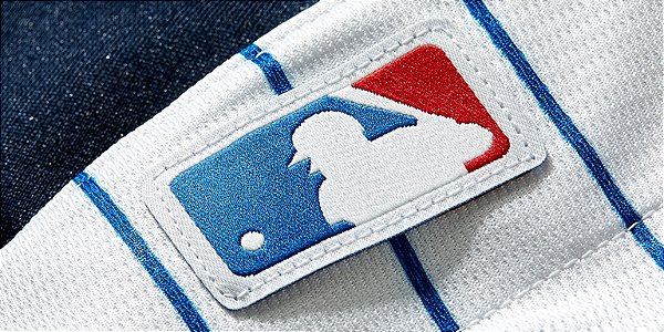 MLB Shop Brasil