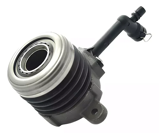 Atuador Hidraulico Embreagem Palio/ Siena/ Stilo/ Doblo