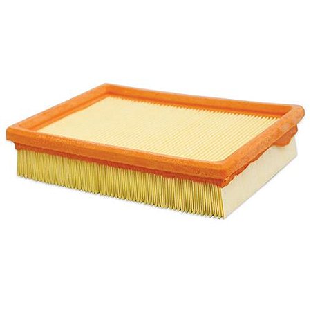 FILTRO AR CELTA/PRISMA 1.0/1.4