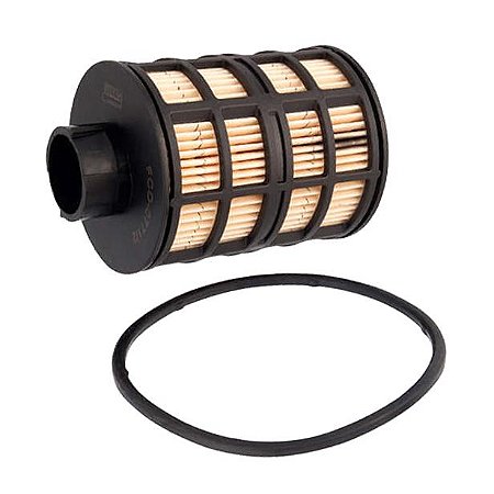 FILTRO COMBUSTIVEL DUCATO / JUMPER 2.3 / 2.8 06/... BOXER 2.3 09/...