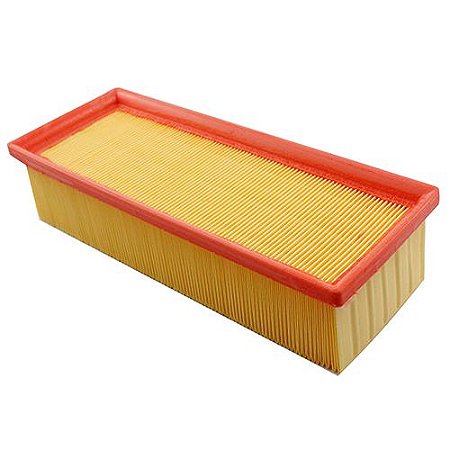 FILTRO AR UNO 1.0 / 1.4 FIRE 10/...