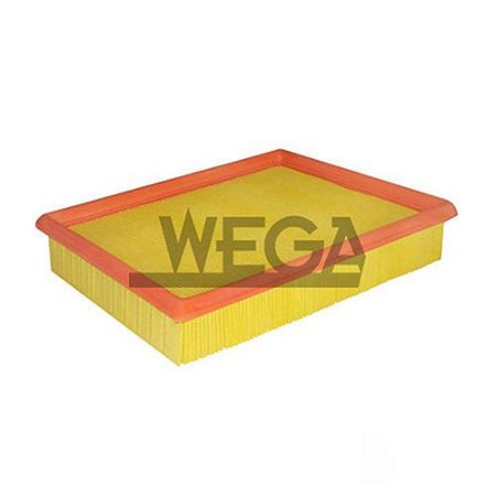 FILTRO AR STILO 1.8 8V 16V 03/07 1.8 8V FLEX 05/...