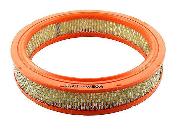 FILTRO AR SANTANA 1.8/2.0 MTR AP