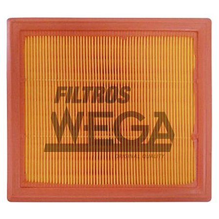 FILTRO AR RENEGADE 1.8 2.0 15/ FLEX/TURBO DIESEL