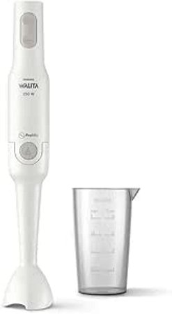 Mixer Philips Walita Daily Collection Ri2530 110v 250w
