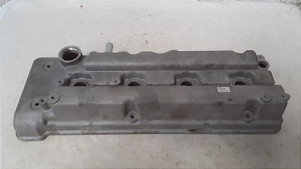 Tampa de Válvula Suzuki Grand Vitara 2.0 16V 2009 a 2015