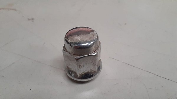 Porca de Roda Suzuki Vitara / JLX / Samurai / Sidekick / Tracker / Grand Vitara / SX4