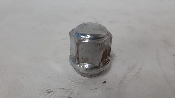 Porca de Roda Suzuki Vitara / JLX / Sidekick / Samurai / Tracker / Grand Vitara / SX4