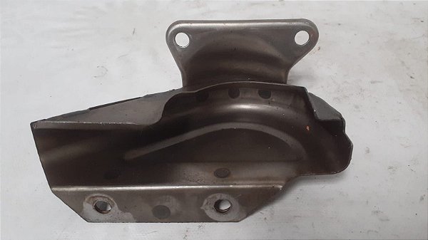 Defletor de Óleo do Motor Suzuki Grand Vitara 2.0 16V 2009 a 2015