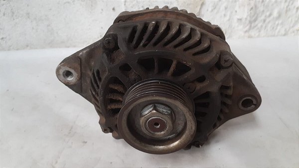 Alternador Suzuki Grand Vitara 2.0 16V 2009 a 2015
