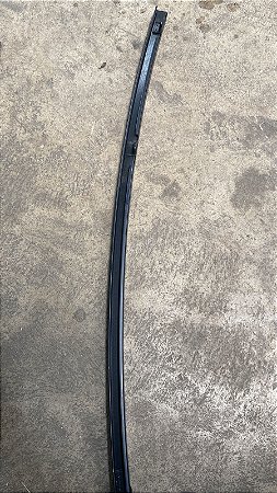 Guia do Vidro da Porta Traseira Direita Suzuki Grand Vitara 2.0 16V 2011