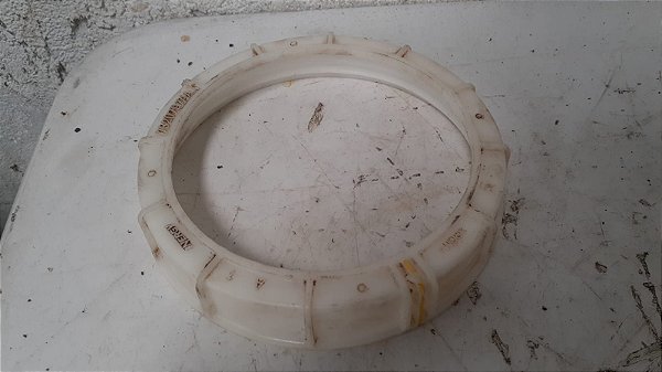 Trava Rosca da Bomba de Combustível Suzuki Grand Vitara 2.0 16V 2008 a 2015