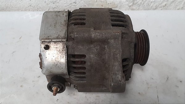 Alternador Suzuki Jimny 1.3 16V 2003 a 2015