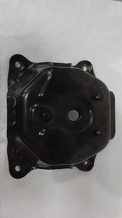 Suporte Estepe Suzuki Jimny Sierra 1.5T 16V 2019 a 2024