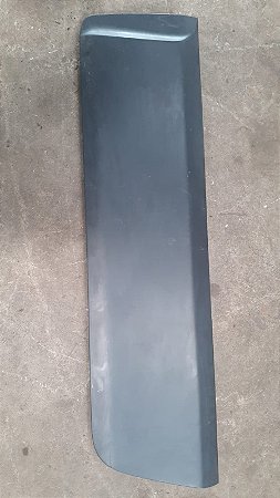 Moldura da Porta Esquerda Suzuki Jimny 1.3 16V 2012