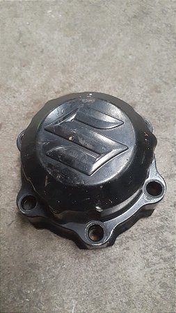 Roda Livre Suzuki Jimny 1.3 16V 2003 a 2015