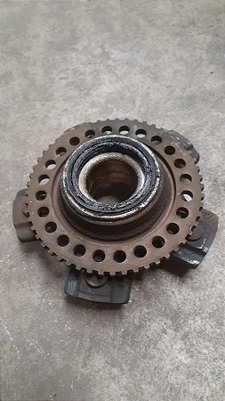 Cubo de Roda Suzuki Jimny 1.3 16V 2003 a 2015