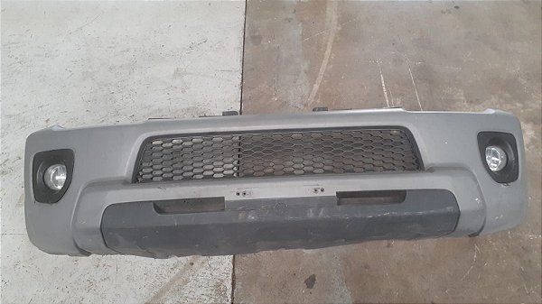 Para-choque Dianteiro Suzuki Jimny 1.3 16V 2003 a 2015