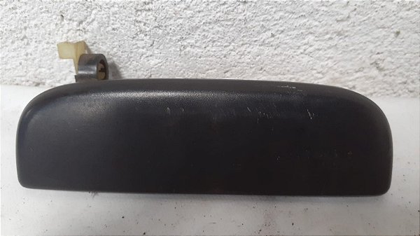Maçaneta Externa Direita Suzuki Jimny 1.3 16V 2003 a 2015