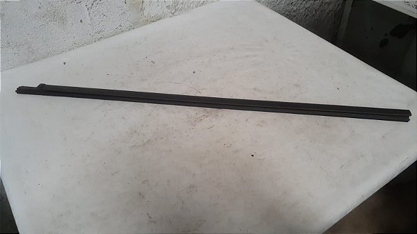 Pestana da Porta Direita Suzuki Jimny 1.3 16V 2003 a 2015