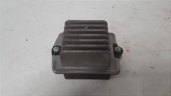 Resistência Ar Condicionado Suzuki SX4 2.0 16V 2012