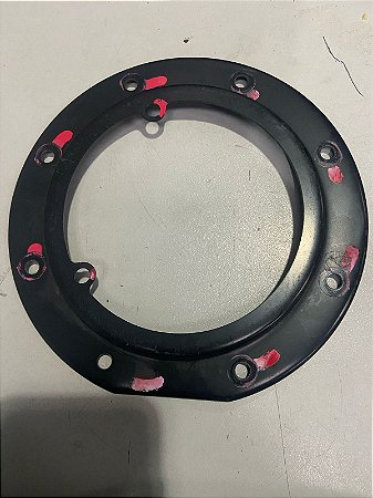 Trava Rosca Bomba Combustível Suzuki SX4 2.0 16V 2011