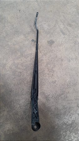 Braço Limpador Dianteiro Direito Suzuki SX4 2.0 16V 2011