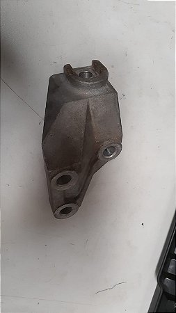 Suporte Direito (Coxim) Motor Suzuki SX4 2.0 16V 2011