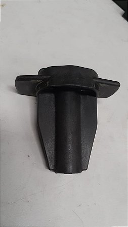 Suporte Roda Suzuki SX4 2.0 16V 2011