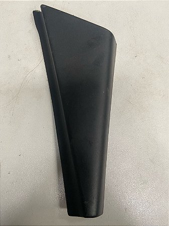 Acabamento Interno Retrovisor Esquerdo Suzuki SX4 2.0 16V 2011