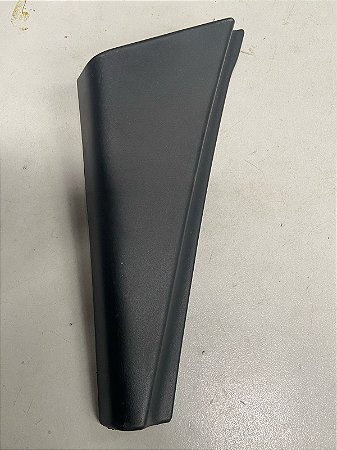 Acabamento Interno Retrovisor Direito Suzuki SX4 2.0 16V 2011