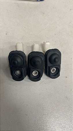 Interruptor Porta Suzuki SX4 2.0 16V 2011