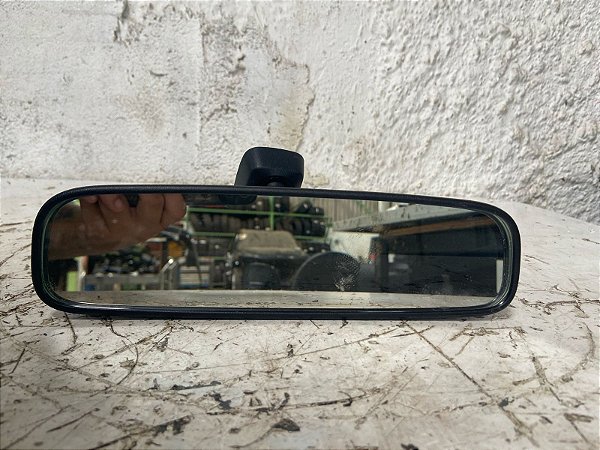 Retrovisor Interno Suzuki SX4 2.0 16V 2011