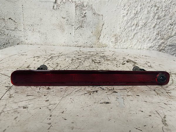 Brake Light Suzuki SX4 2.0 16V 2011