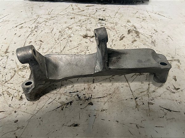 Coxim Motor Direito Suzuki SX4 2.0 16V 2011