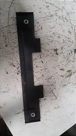 Acabamento Frontal Suzuki SX4 2.0 16V 2011