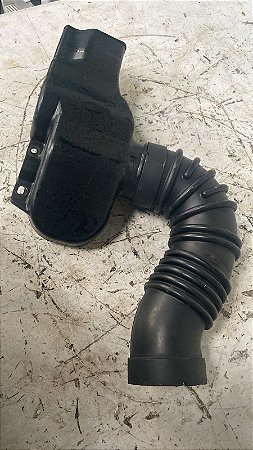 Duto Captação Ar Suzuki SX4 2.0 16V 2011