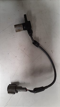 Sensor de Detonação Suzuki SX4 2.0 16V 2011