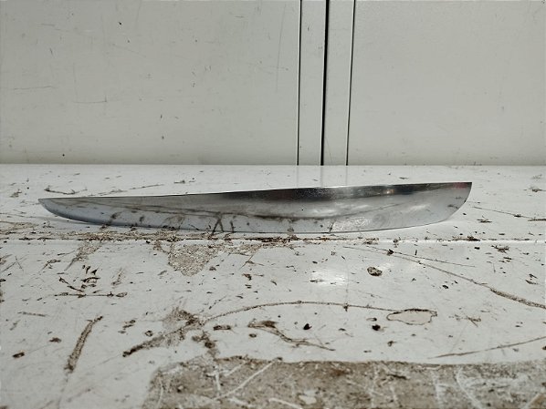 Friso Direito Painel Central Suzuki SX4 2.0 16V 2011/2012