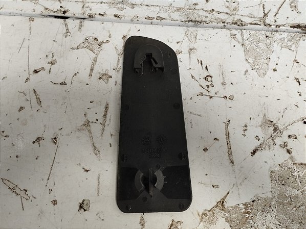 Descanso Pé Suzuki SX4 2.0 16V 2011/2012