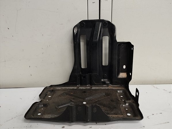 Suporte da Bateria Suzuki SX4 2011/2012