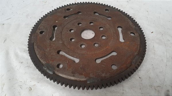 Cremalheira de Volante Motor Suzuki Grand Vitara 2.0 16V 2009 a 2015
