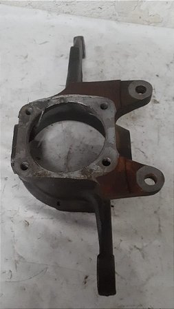 Manga de Eixo Direita Suzuki Jimny 1.3 16V 2003 a 2015