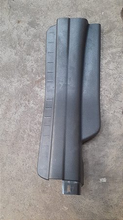 Soleira Traseira Direita Suzuki SX4 2.0 16V 2011