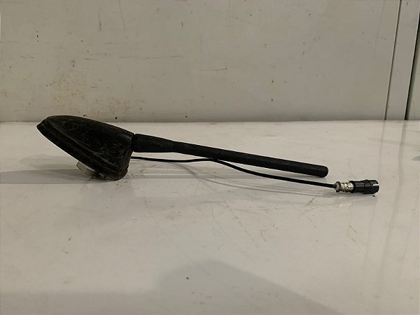 Antena Suzuki SX4 2.0 16V 2011/2012
