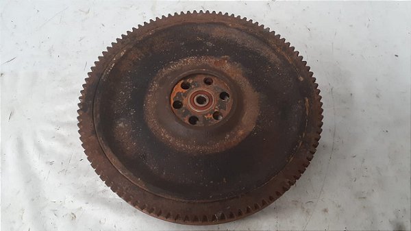 Cremalheira Volante Motor Suzuki Samurai 1.3 8V 1990 a 1998
