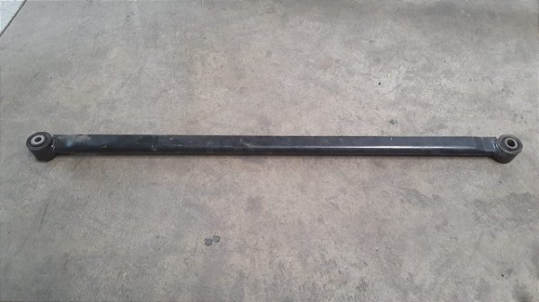 Barra Panhard Mitsubishi Pajero TR4 2.0 16V 2003/2015