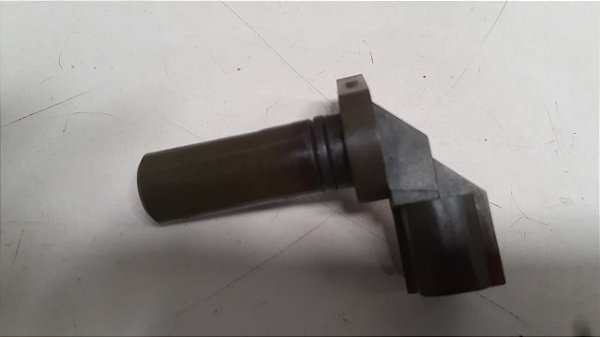 Sensor Velocimetro Câmbio Mitsubishi Pajero TR4 2.0 16V 2005 DRD-0A95